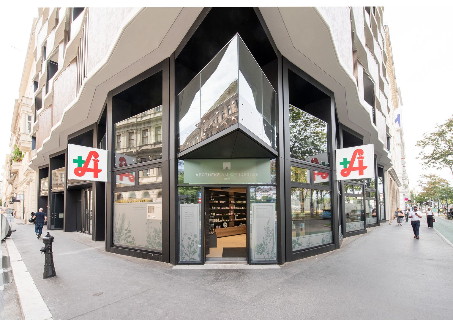 apotheke1