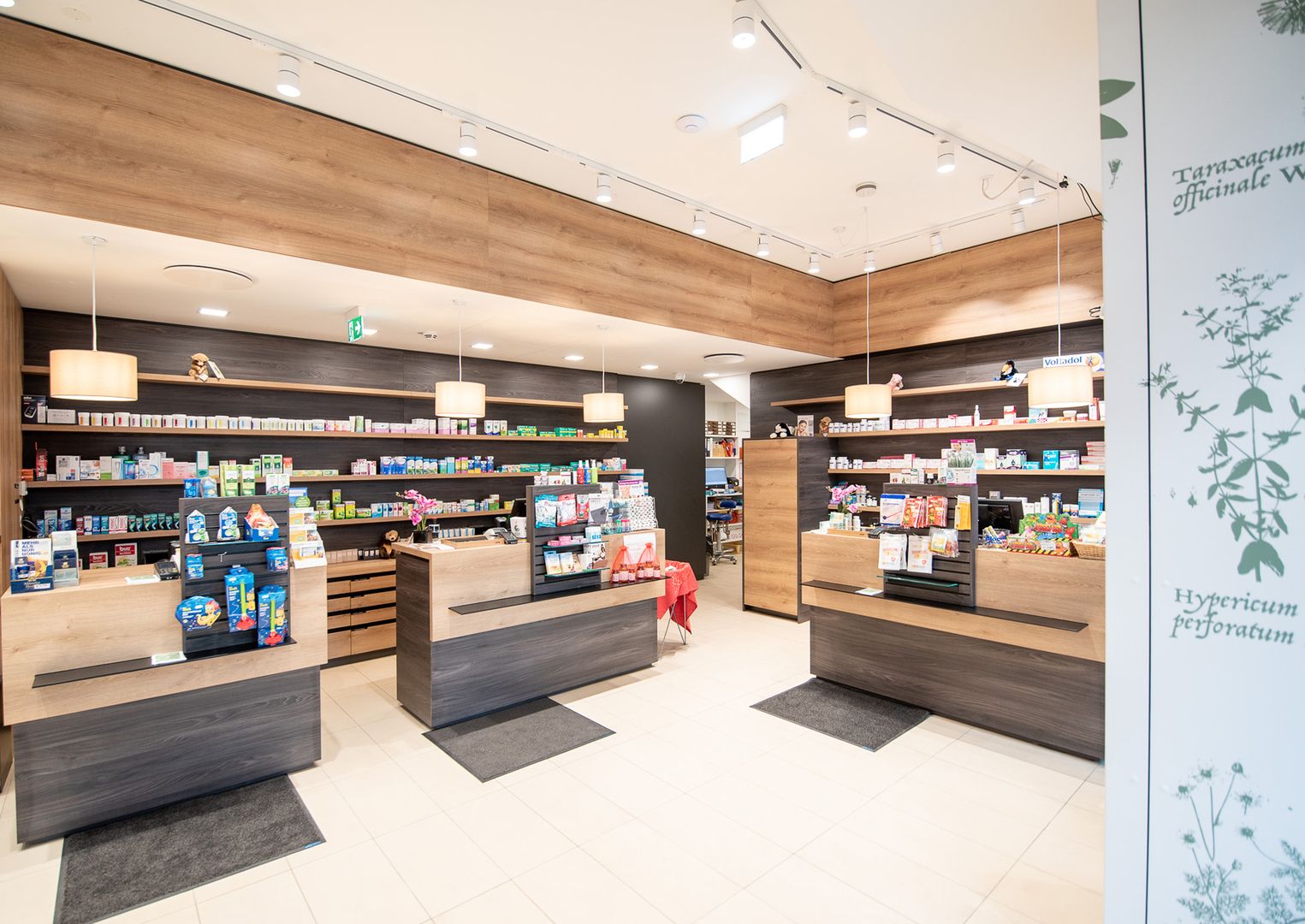 apotheke2