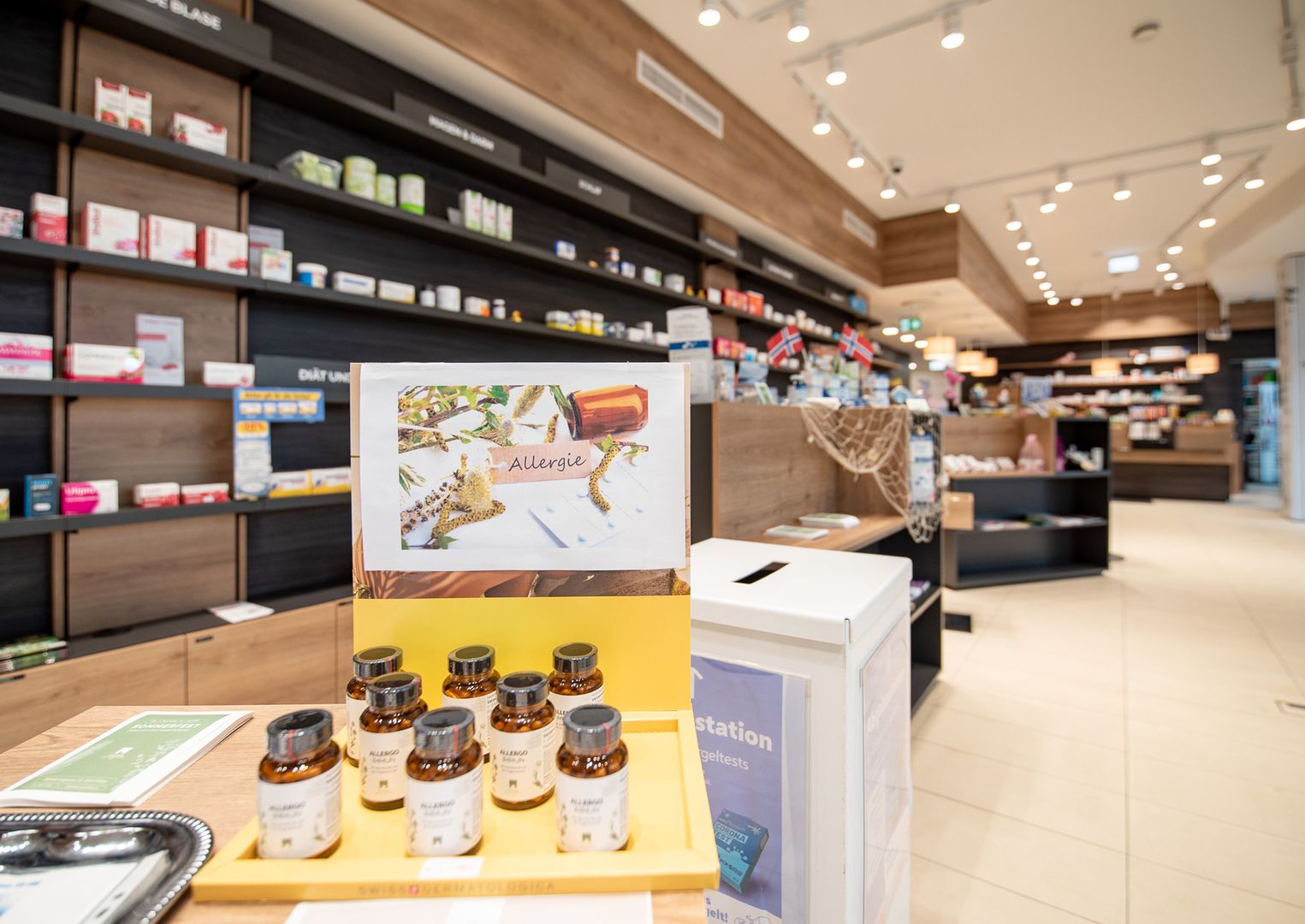 apotheke3
