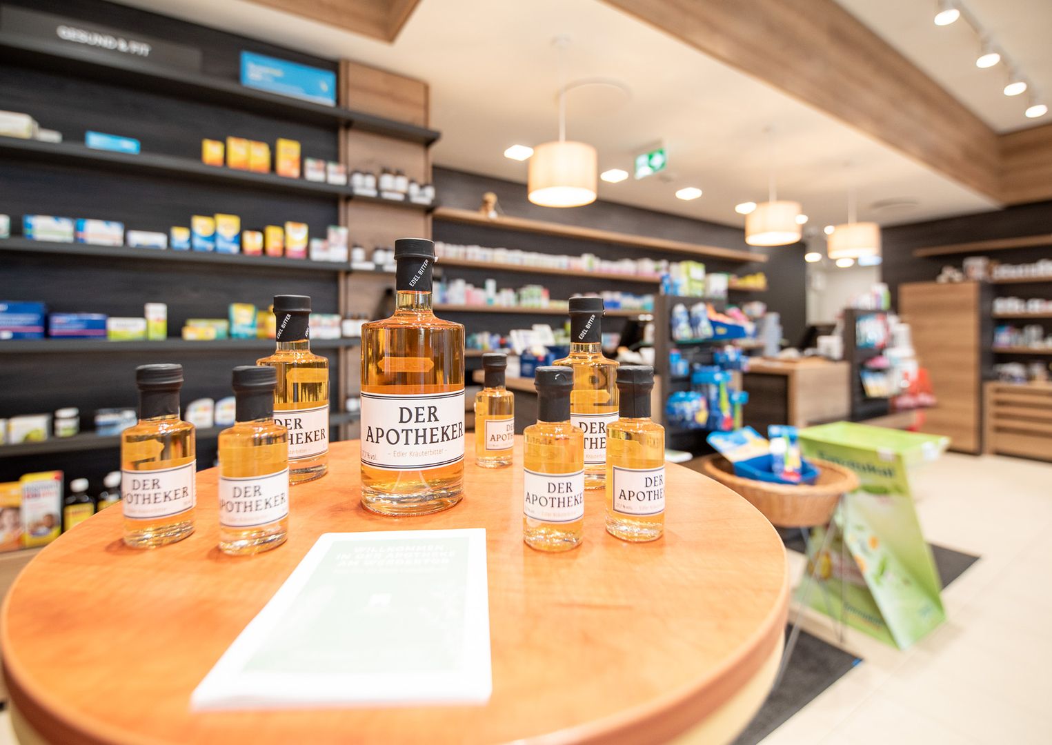 apotheke4