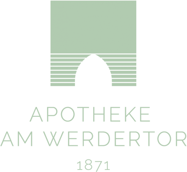 Apotheke am Werdertor